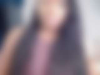 creamy pie's Live Sex Cam Show