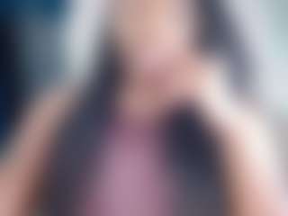 creamy pie's Live Sex Cam Show