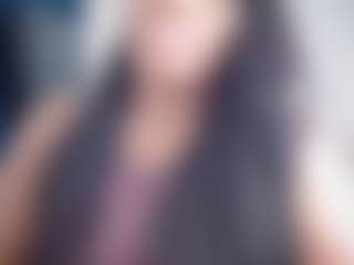 creamy pie's Live Sex Cam Show