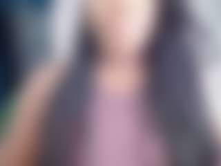 creamy pie's Live Sex Cam Show
