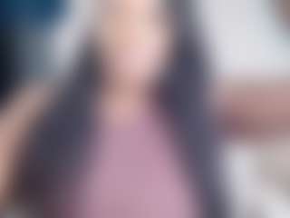creamy pie's Live Sex Cam Show