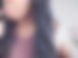 Live cam show with creamy pie - Public Black on Uber Horny