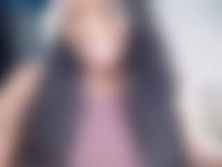Live cam show with creamy pie - Petite on Camsoda