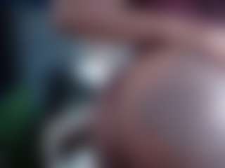 Live cam show with creamy pie - Fetish on slutload