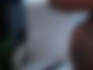 Live cam show with creamy pie - Ebony on Camsoda | united states