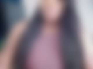 creamy pie's Live Sex Cam Show