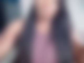 creamy pie's Live Sex Cam Show