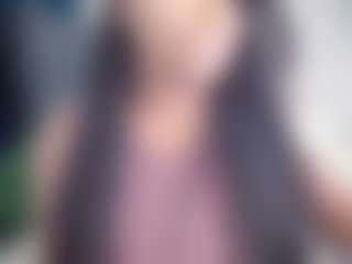 creamy pie's Live Sex Cam Show