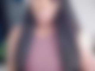 Live cam show with creamy pie - Wet on Camsoda