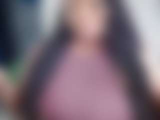 creamy pie's Live Sex Cam Show