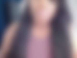 creamy pie's Live Sex Cam Show