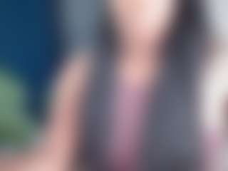 Live cam show with creamy pie - HD on Camsoda Late Night