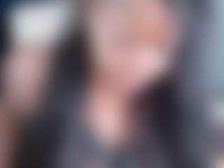 Live cam show with creamy pie - Solo on infinitiblacc.com