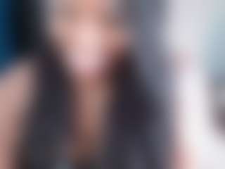 creamy pie's Live Sex Cam Show
