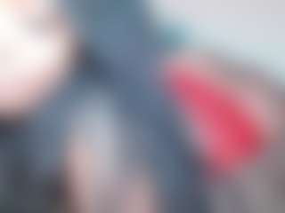 creamy pie's Live Sex Cam Show