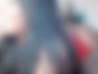 creamy pie's Live Sex Cam Show