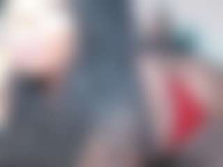 creamy pie's Live Sex Cam Show