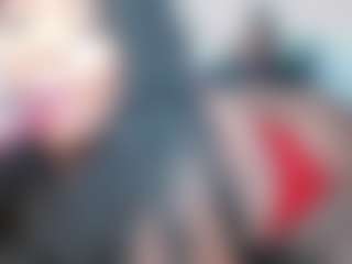 creamy pie's Live Sex Cam Show