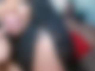 creamy pie's Live Sex Cam Show