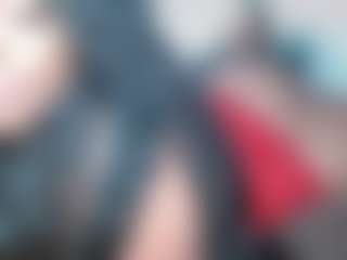 creamy pie's Live Sex Cam Show