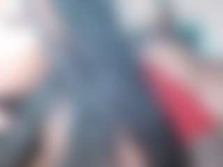 creamy pie's Live Sex Cam Show