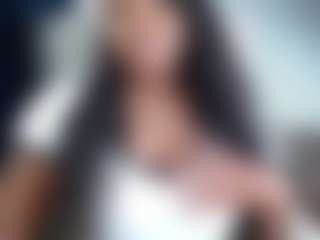 creamy pie's Live Sex Cam Show