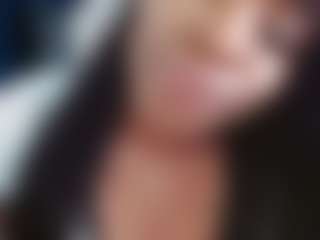 creamy pie's Live Sex Cam Show