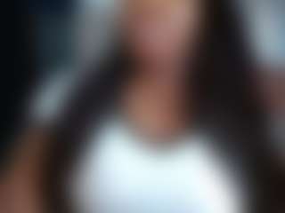creamy pie's Live Sex Cam Show