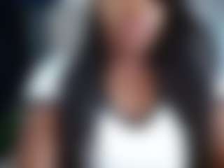 creamy pie's Live Sex Cam Show