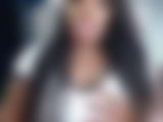 creamy pie's Live Sex Cam Show