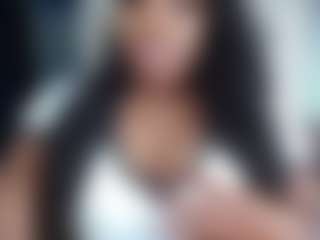 creamy pie's Live Sex Cam Show