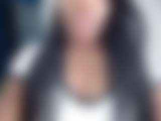 creamy pie's Live Sex Cam Show