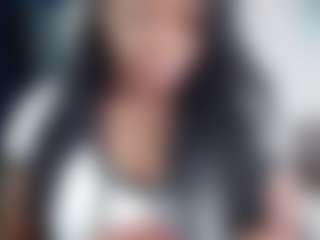 creamy pie's Live Sex Cam Show