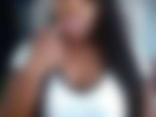 creamy pie's Live Sex Cam Show