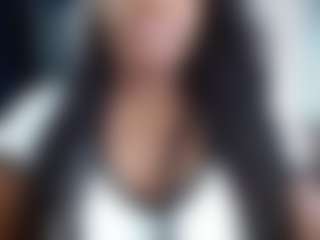 creamy pie's Live Sex Cam Show