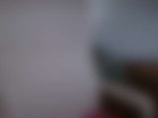 creamy pie's Live Sex Cam Show