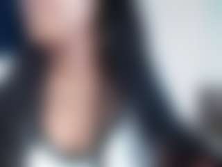 creamy pie's Live Sex Cam Show