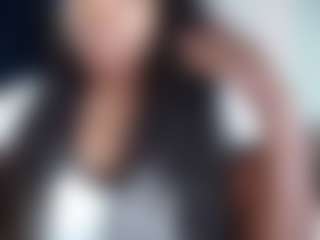 creamy pie's Live Sex Cam Show