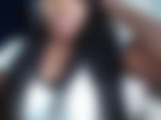 creamy pie's Live Sex Cam Show