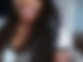 creamy pie's Live Sex Cam Show