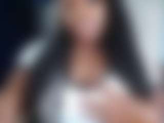 creamy pie's Live Sex Cam Show