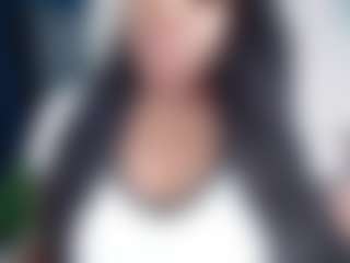 creamy pie's Live Sex Cam Show