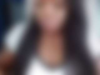 creamy pie's Live Sex Cam Show