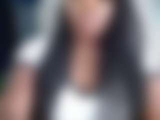 creamy pie's Live Sex Cam Show