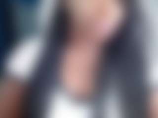 creamy pie's Live Sex Cam Show