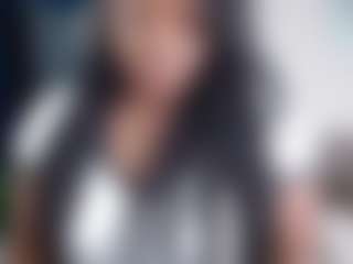 creamy pie's Live Sex Cam Show