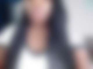 creamy pie's Live Sex Cam Show