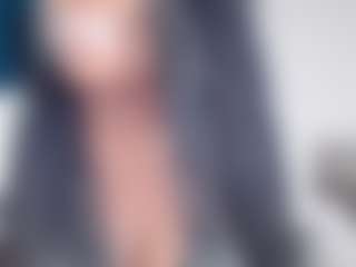 creamy pie's Live Sex Cam Show