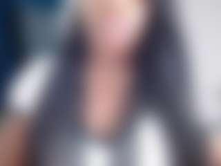 creamy pie's Live Sex Cam Show