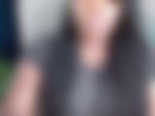 creamy pie's Live Sex Cam Show